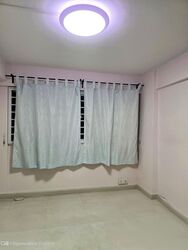Blk 204 Toa Payoh Spring (Toa Payoh), HDB 4 Rooms #570616371
